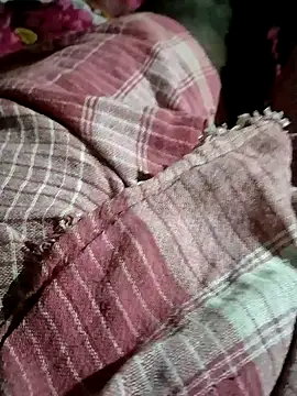 chutki deewana online show from April 2026 02:18:02 PM