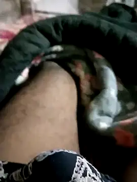 chutki deewana online show from April 2026 06:45:01 PM