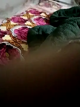 chutki deewana online show from April 2026 07:07:02 PM