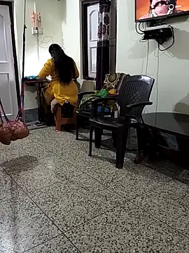 Snapshot of rashmi2026 chatting on March 2026 04:23:01 PM rashmi2026 online show from March 2026 04:23:01 PM