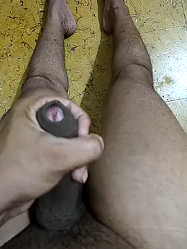 Snapshot of rashmi2026 chatting on April 2026 07:00:01 PM rashmi2026 online show from April 2026 07:00:01 PM