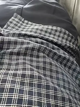 Snapshot of rashmi2026 chatting on April 2026 10:37:02 AM rashmi2026 online show from April 2026 10:37:02 AM