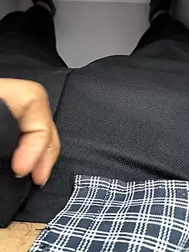 Snapshot of rashmi2026 chatting on April 2026 07:14:01 AM rashmi2026 online show from April 2026 07:14:01 AM