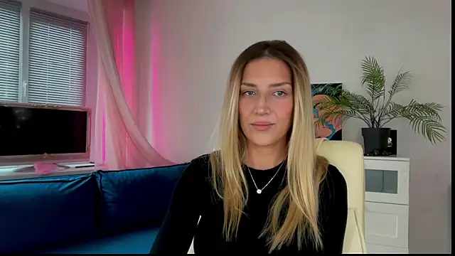 come here baby online show from March 2026 02:39:02 PM