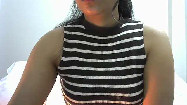 deep dipali online show from March 2026 05:11:01 AM