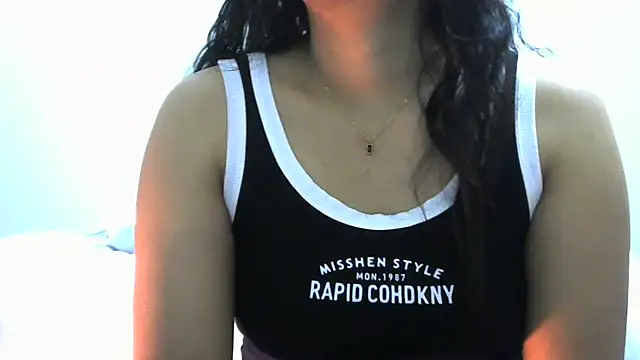 deep dipali online show from April 2026 05:29:02 AM