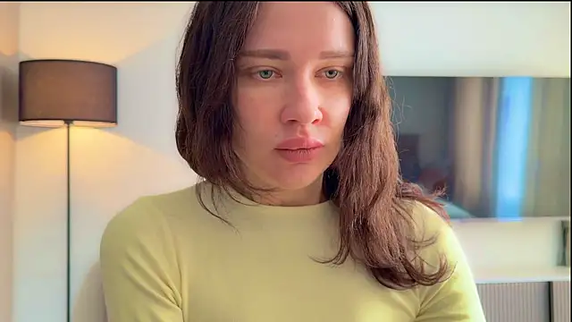 Nicolekira online show from April 2026 08:34:02 AM