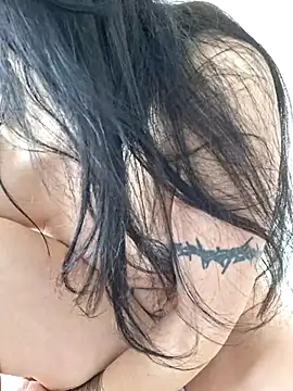 missbrowneyes 82 online show from April 2026 07:02:01 AM