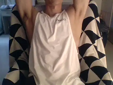 Kent6828 online show from March 2026 07:47:01 AM