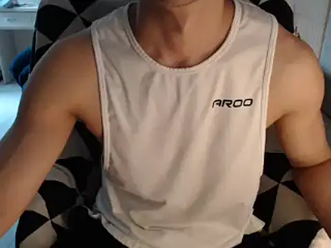 Kent6828 online show from April 2026 07:03:02 AM