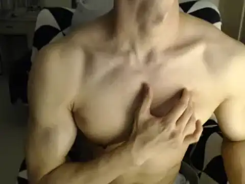 Kent6828 online show from April 2026 02:57:01 PM