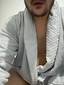 Snapshot of cinoo34 chatting on March 2026 11:00:01 PM cinoo34 online show from March 2026 11:00:01 PM