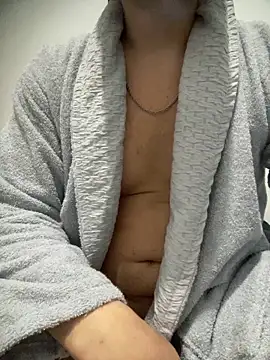 Snapshot of cinoo34 chatting on March 2026 07:07:01 PM cinoo34 online show from March 2026 07:07:01 PM