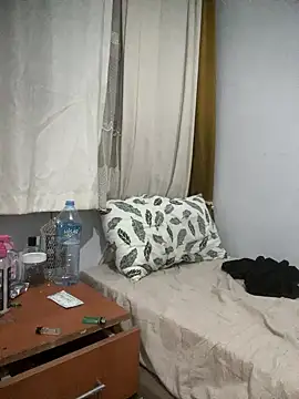 Snapshot of cinoo34 chatting on March 2026 04:34:01 PM cinoo34 online show from March 2026 04:34:01 PM