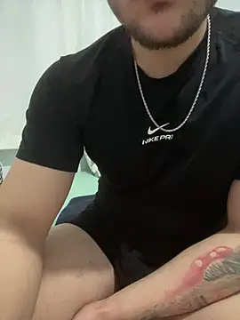 Snapshot of cinoo34 chatting on March 2026 11:41:02 PM cinoo34 online show from March 2026 11:41:02 PM