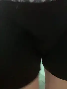 Snapshot of cinoo34 chatting on March 2026 06:08:01 PM cinoo34 online show from March 2026 06:08:01 PM