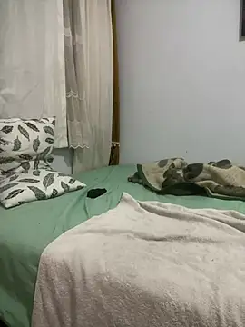 Snapshot of cinoo34 chatting on March 2026 08:43:01 PM cinoo34 online show from March 2026 08:43:01 PM