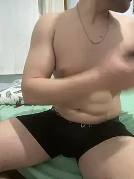 Snapshot of cinoo34 chatting on April 2026 12:54:02 AM cinoo34 online show from April 2026 12:54:02 AM