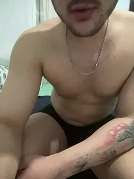 Snapshot of cinoo34 chatting on April 2026 12:49:02 AM cinoo34 online show from April 2026 12:49:02 AM