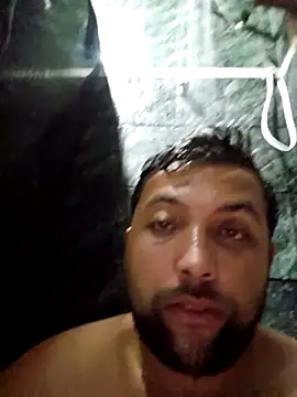 Snapshot of GordinhoGuloso chatting on April 2026 10:20:01 PM GordinhoGuloso online show from April 2026 10:20:01 PM