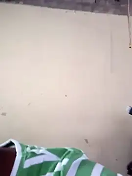 BooityChick online show from April 2026 10:32:01 AM