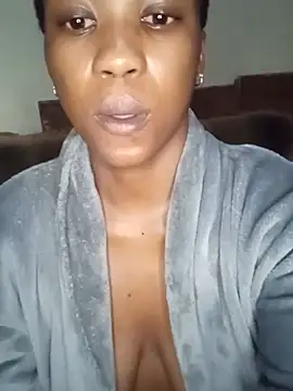 BooityChick online show from June 2026 10:30:01 PM