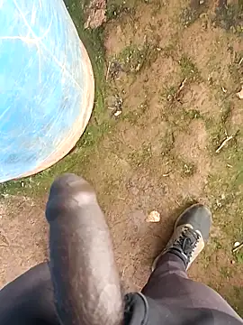 sanju 5418 online show from March 2026 09:45:02 AM