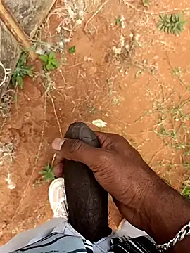 sanju 5418 online show from March 2026 04:57:01 AM