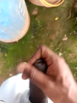 sanju 5418 online show from April 2026 11:15:01 AM