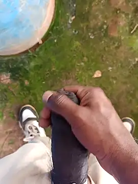 sanju 5418 online show from April 2026 10:10:01 AM