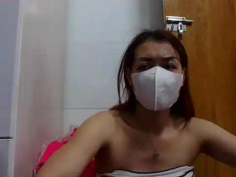 -Hala- online show from April 2026 08:56:01 AM