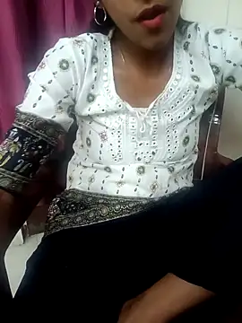 aushi rajput online show from April 2026 05:35:02 PM