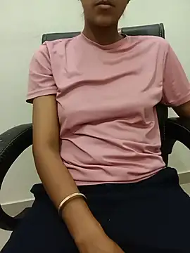 aushi rajput online show from May 2026 11:34:01 PM