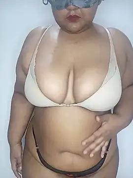 Snapshot of whitechubby07 chatting on July 2026 04:29:01 AM whitechubby07 online show from July 2026 04:29:01 AM