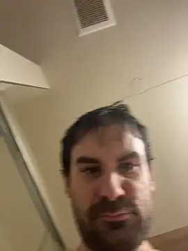 chris90baby online show from March 2026 01:55:02 AM