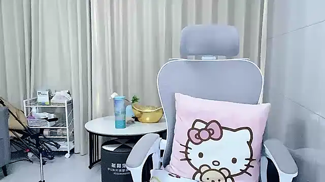 Snapshot of Puting_q chatting on March 2026 08:26:33 AM Puting q online show from March 2026 08:26:33 AM