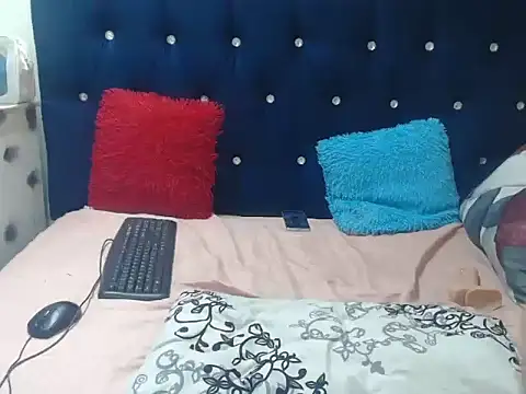 Snapshot of Barbiedollc chatting on April 2026 10:59:01 PM Barbiedollc online show from April 2026 10:59:01 PM