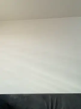 Snapshot of BiancaCharm chatting on April 2026 02:32:01 PM BiancaCharm online show from April 2026 02:32:01 PM