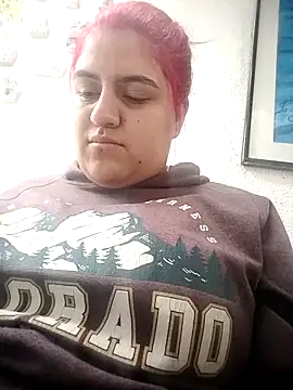  Haamy  online show from March 2026 03:04:02 PM