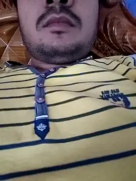 Snapshot of hemat_996 chatting on March 2026 03:56:01 AM hemat 996 online show from March 2026 03:56:01 AM