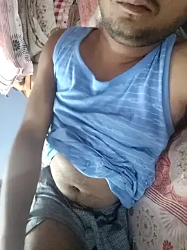 Snapshot of hemat_996 chatting on March 2026 02:32:02 PM hemat 996 online show from March 2026 02:32:02 PM