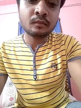 Snapshot of hemat_996 chatting on March 2026 07:55:02 AM hemat 996 online show from March 2026 07:55:02 AM