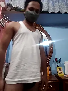 Snapshot of hemat_996 chatting on March 2026 04:22:02 PM hemat 996 online show from March 2026 04:22:02 PM