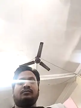 Snapshot of hemat_996 chatting on March 2026 09:59:02 AM hemat 996 online show from March 2026 09:59:02 AM