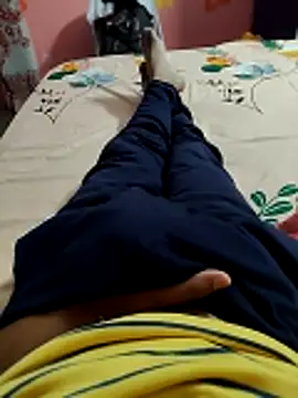 Snapshot of hemat_996 chatting on March 2026 03:12:01 AM hemat 996 online show from March 2026 03:12:01 AM