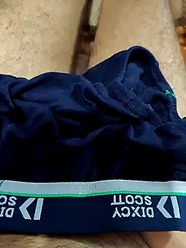 Snapshot of hemat_996 chatting on March 2026 04:45:02 PM hemat 996 online show from March 2026 04:45:02 PM