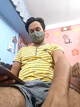 Snapshot of hemat_996 chatting on March 2026 05:23:02 PM hemat 996 online show from March 2026 05:23:02 PM