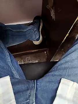 Snapshot of hemat_996 chatting on April 2026 11:33:01 AM hemat 996 online show from April 2026 11:33:01 AM