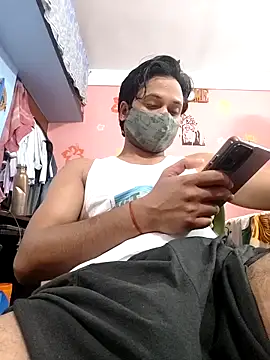 Snapshot of hemat_996 chatting on April 2026 04:48:01 PM hemat 996 online show from April 2026 04:48:01 PM