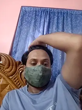 Snapshot of hemat_996 chatting on April 2026 05:04:02 AM hemat 996 online show from April 2026 05:04:02 AM